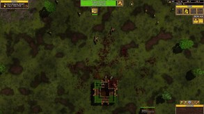 Fortify Update 1.1