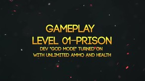 Twisted Arrow Gameplay
