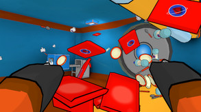 Moonatees Gameplay Trailer