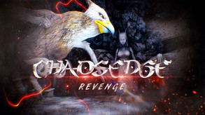 Chaos Edge