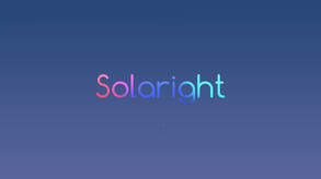 Solaright Trailer