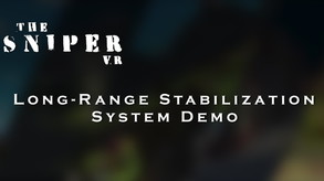 Stabilization