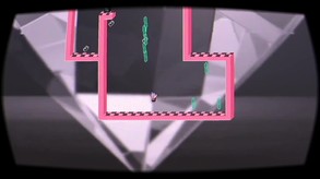 https://www.youtube.com/watch?v=s0gXq4vtJrc