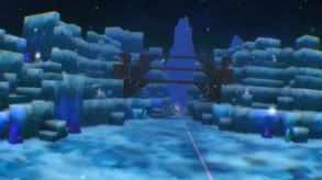 pixelgear_steam_single