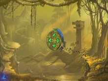 Boros Trailer