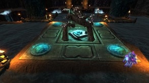 My Pet Dungeon - Release Trailer