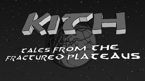 Launch trailer