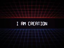 Release Trailer