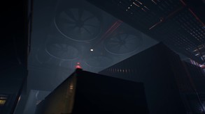 TARTARUS - Teaser Trailer II