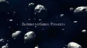 Trailer 1