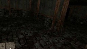 Second Trailer