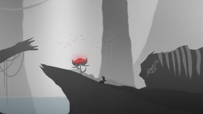 Launch Trailer