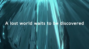 Water Planet Trailer