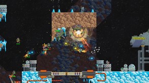 Captain Kaon - Release Trailer