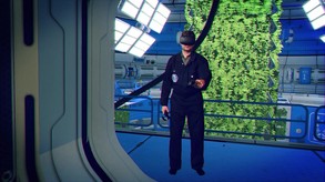 VR Trailer
