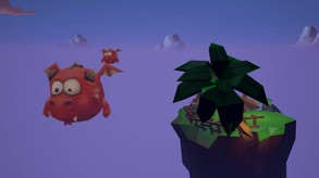 Basic_Trailer