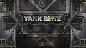 TankBlitz Trailer