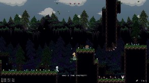 Journey Of Johann Gameplay Trailer