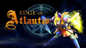 Edge of Atlantis Trailer 1