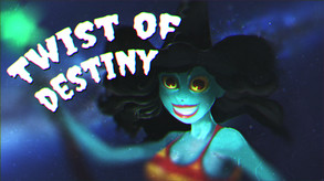 Twist of Destiny EA Trailer Long