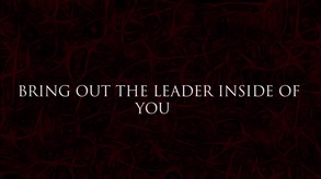 Teaser_EN
