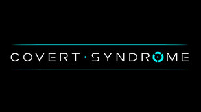 Covert Syndrome Trailer