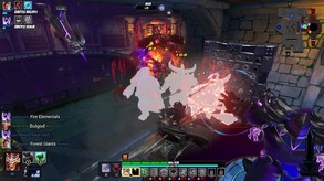 Sabotage Mode - How to Play
