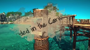STEAMLaunchTrailer