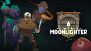 free download moonlighter steam