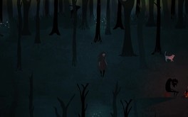 Release Date Trailer
