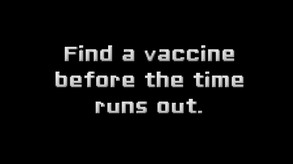 Vaccine - Release trailer