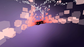 Boxplosion Gameplay Trailer