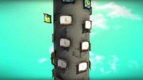 Gameplay