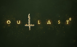 Outlast II Trailer