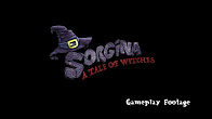 Gameplay