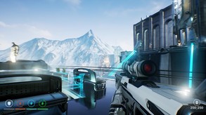 Updated Changes