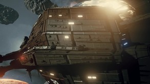 Original 2017 Release Trailer