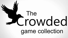 Crowded Release Trailer