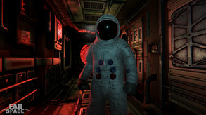 FarSpaceTrailer1