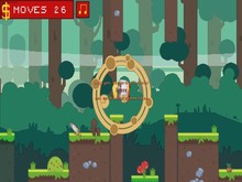 Launch Trailer