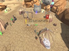 Wave Magic Early Access Trailer