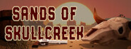 Sands Of Skullcreek System Requirements