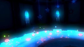 forgotten_chambers_relaxing