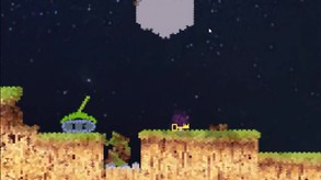 Main trailer