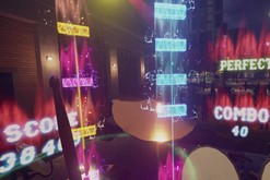 Drummer Talent VR - Trailer 03 - Grand Navy Plaza