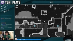 DYE - Community Feedback