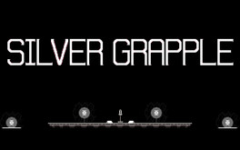 Silver Grapple Announcement Trailer