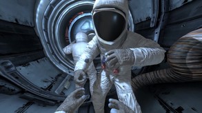 FarSpaceTrailer2