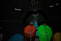 CogVR