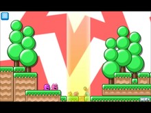 Hoggy 2 Trailer
